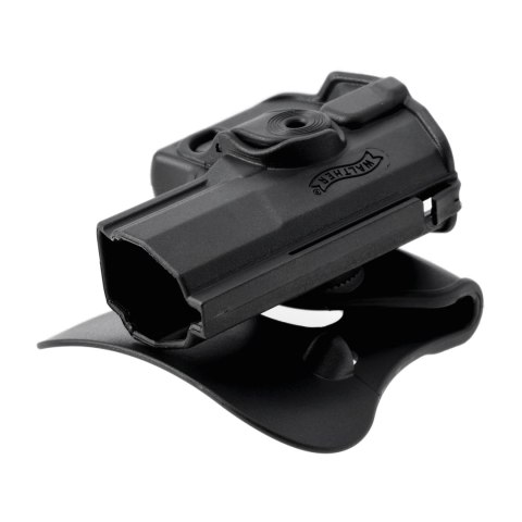 Kabura Walther do PPQ