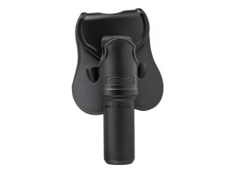 Kabura Walther na pałkę teleskopową Pro Secur