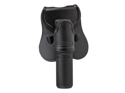 Kabura Walther na pałkę teleskopową Pro Secur