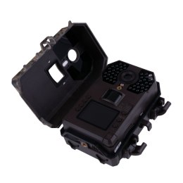 Kamera fotopułapka Forestcam LS-518 L-Shine