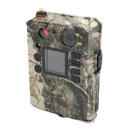 Kamera fotopułapka GSM BG310-M