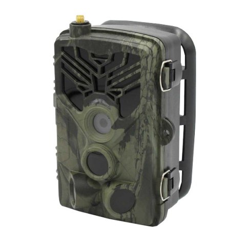 Kamera fotopułapka GSM HC-810LTE