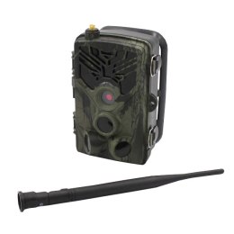 Kamera fotopułapka GSM HC-810LTE