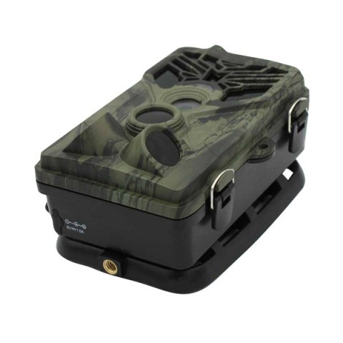 Kamera fotopułapka GSM HC-810LTE