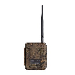 Kamera fotopułapka icueasy 4G/LTE
