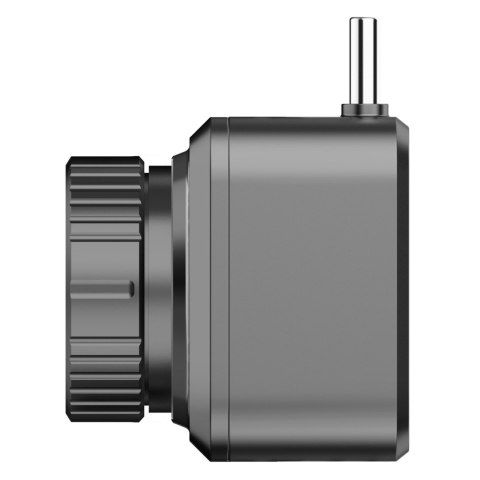 Kamera termowizyjna do telefonu HIKMICRO Explorer E20 Plus Android