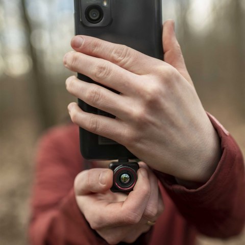 Kamera termowizyjna do telefonu HIKMICRO Explorer E20 Plus Android