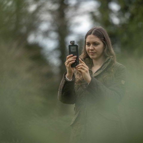 Kamera termowizyjna do telefonu HIKMICRO Explorer E20 Plus Android