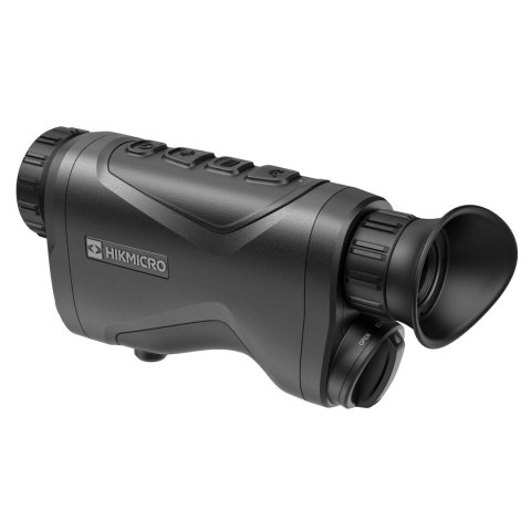 Kamera termowizyjna termowizor HIKMICRO Condor CH25L