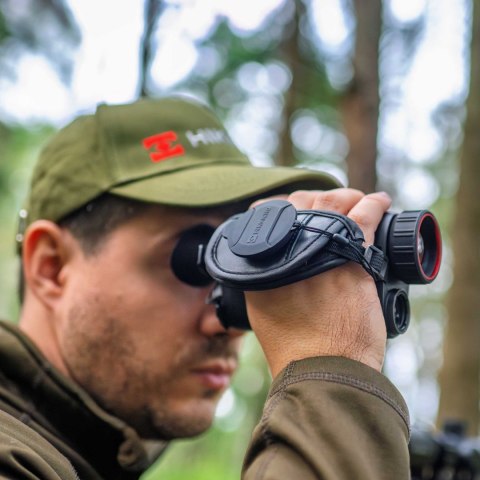 Kamera termowizyjna termowizor HIKMICRO Condor CH25L