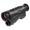 Kamera termowizyjna termowizor HIKMICRO Condor CH35L