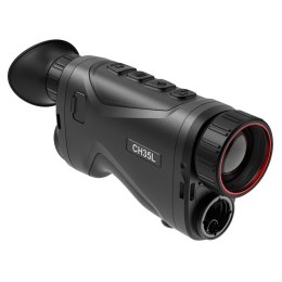 Kamera termowizyjna termowizor HIKMICRO Condor CH35L