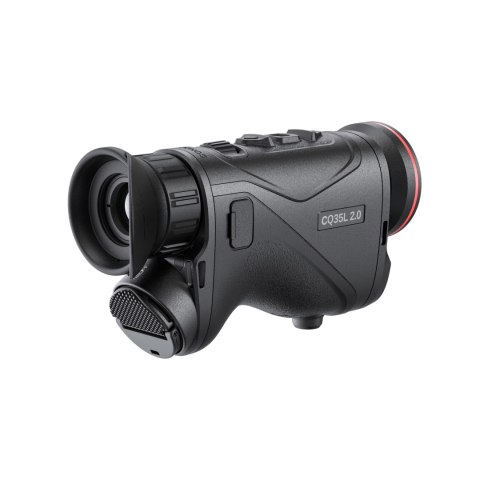 Kamera termowizyjna termowizor HIKMICRO Condor CQ35L 2.0