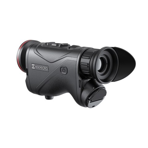 Kamera termowizyjna termowizor HIKMICRO Condor CQ35L 2.0