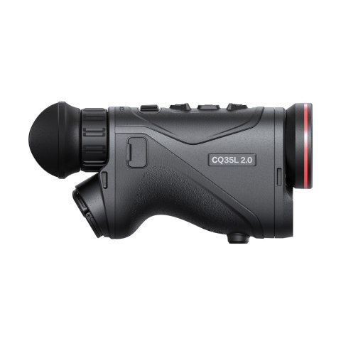 Kamera termowizyjna termowizor HIKMICRO Condor CQ35L 2.0