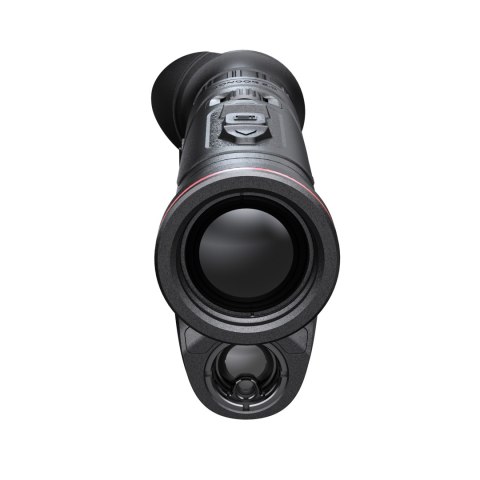 Kamera termowizyjna termowizor HIKMICRO Condor CQ35L 2.0