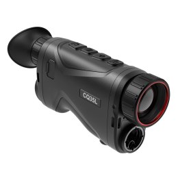 Kamera termowizyjna termowizor HIKMICRO Condor CQ35L