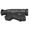 Kamera termowizyjna termowizor HIKMICRO Condor CQ35L