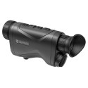 Kamera termowizyjna termowizor HIKMICRO Condor CQ35L