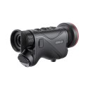 Kamera termowizyjna termowizor HIKMICRO Condor CQ50L 2.0