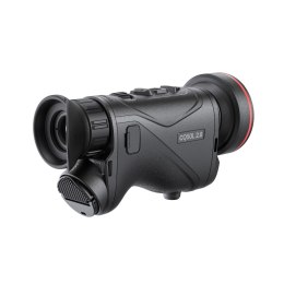 Kamera termowizyjna termowizor HIKMICRO Condor CQ50L 2.0