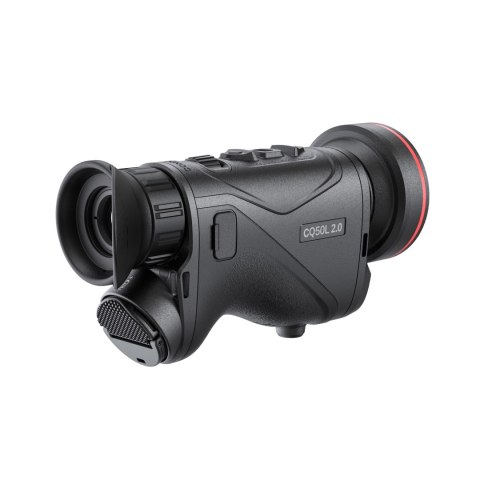 Kamera termowizyjna termowizor HIKMICRO Condor CQ50L 2.0