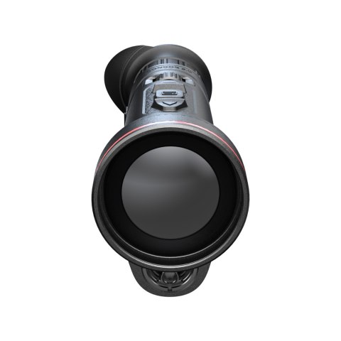 Kamera termowizyjna termowizor HIKMICRO Condor CQ50L 2.0