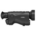 Kamera termowizyjna termowizor HIKMICRO Condor CQ50L