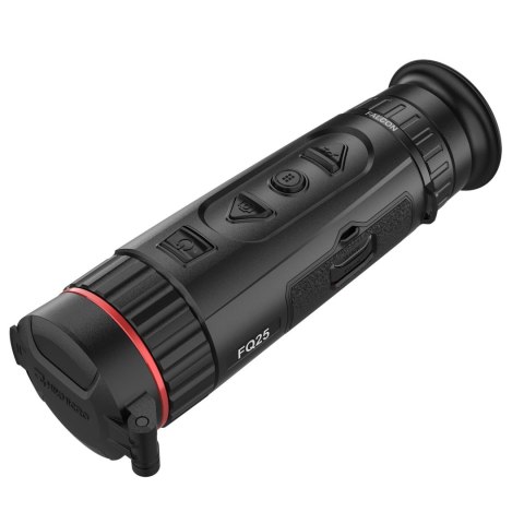 Kamera termowizyjna termowizor HIKMICRO Falcon FQ25