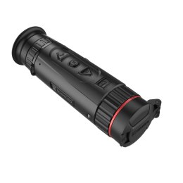 Kamera termowizyjna termowizor HIKMICRO Falcon FQ25