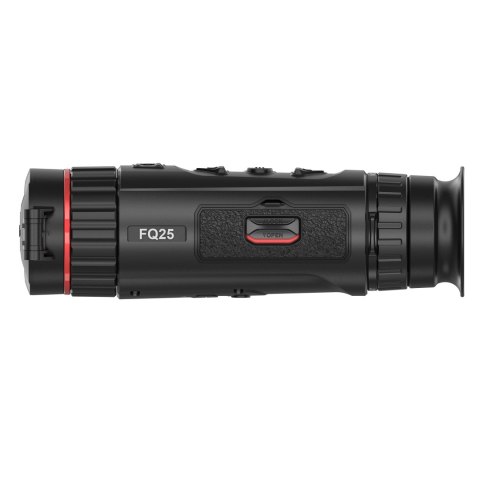 Kamera termowizyjna termowizor HIKMICRO Falcon FQ25