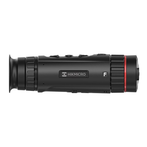 Kamera termowizyjna termowizor HIKMICRO Falcon FQ25