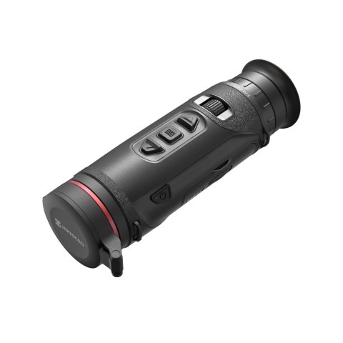 Kamera termowizyjna termowizor HIKMICRO Falcon FQ35 2.0