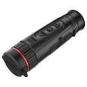 Kamera termowizyjna termowizor HIKMICRO Falcon FQ35