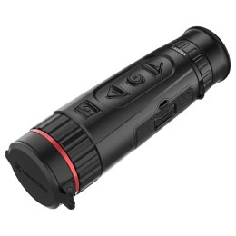 Kamera termowizyjna termowizor HIKMICRO Falcon FQ35