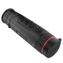 Kamera termowizyjna termowizor HIKMICRO Falcon FQ35
