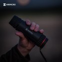 Kamera termowizyjna termowizor HIKMICRO Falcon FQ35