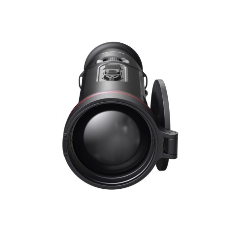 Kamera termowizyjna termowizor HIKMICRO Falcon FQ50 2.0