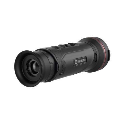 Kamera termowizyjna termowizor HIKMICRO Falcon FQ50 2.0