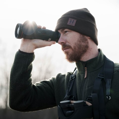 Kamera termowizyjna termowizor HIKMICRO Falcon FQ50 2.0