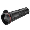 Kamera termowizyjna termowizor HIKMICRO Falcon FQ50