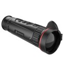 Kamera termowizyjna termowizor HIKMICRO Falcon FQ50