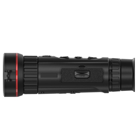 Kamera termowizyjna termowizor HIKMICRO Falcon FQ50