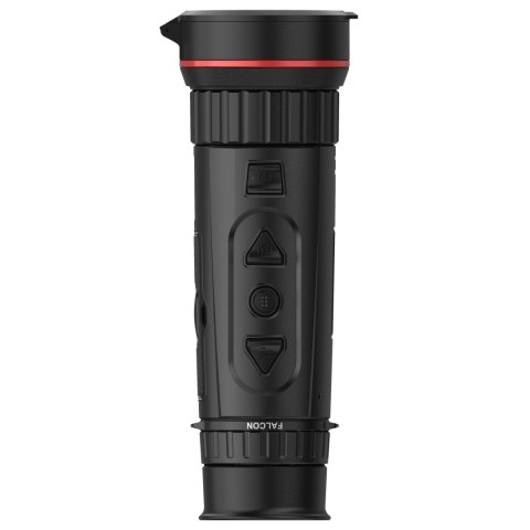 Kamera termowizyjna termowizor HIKMICRO Falcon FQ50