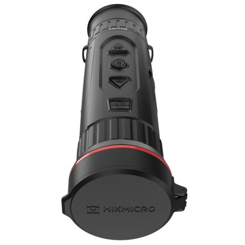 Kamera termowizyjna termowizor HIKMICRO Falcon FQ50