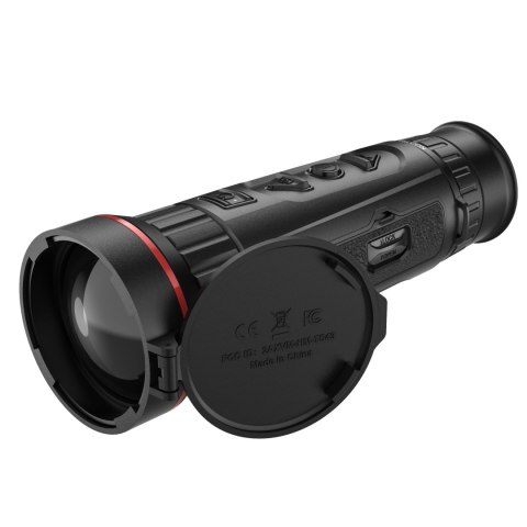 Kamera termowizyjna termowizor HIKMICRO Falcon FQ50