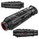 Kamera termowizyjna termowizor HIKMICRO Lynx 2.0 LH19