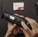Kamera termowizyjna termowizor HIKMICRO Lynx 2.0 LH19