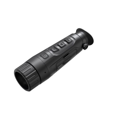Kamera termowizyjna termowizor HIKMICRO Lynx 2.0 LH35