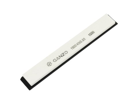 Kamień ceramiczny 1500 do Ganzo Touch Pro